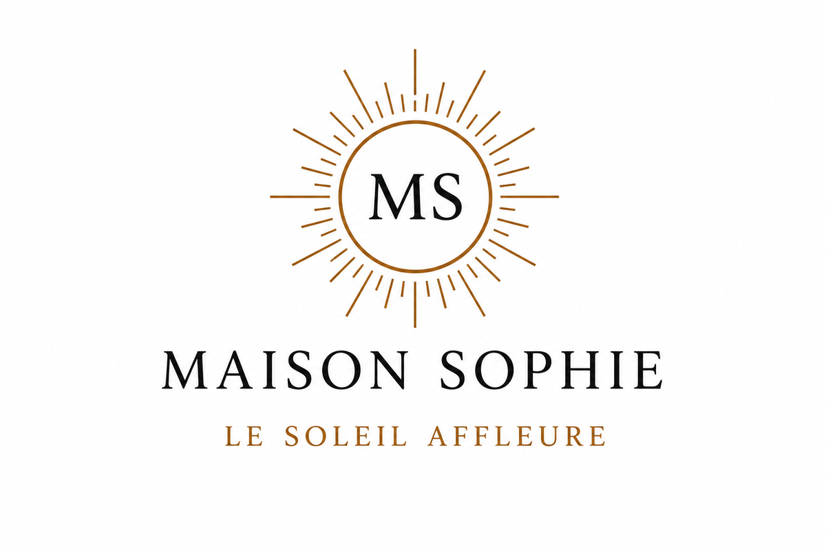 Ma boutique